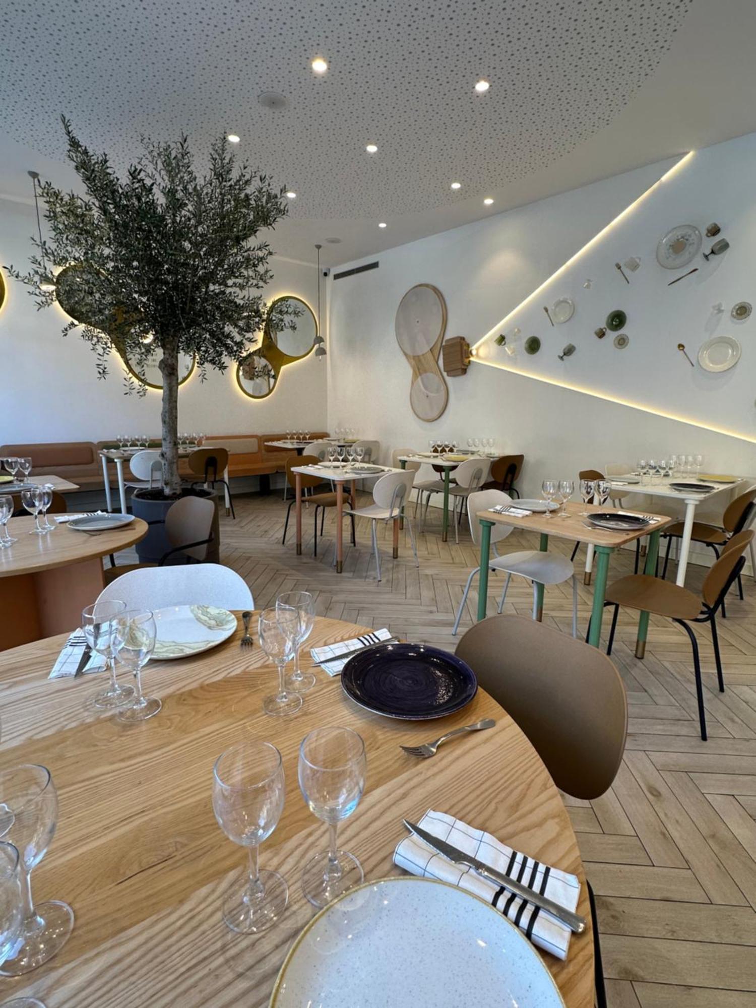 אינסה Hotel Dos Rios Origen מראה חיצוני תמונה